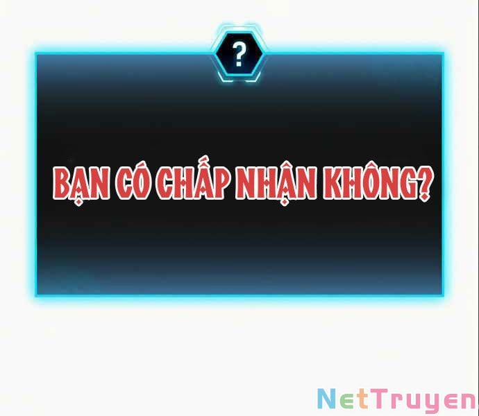 Nhiệm Vụ Đời Thật 5 trang 239