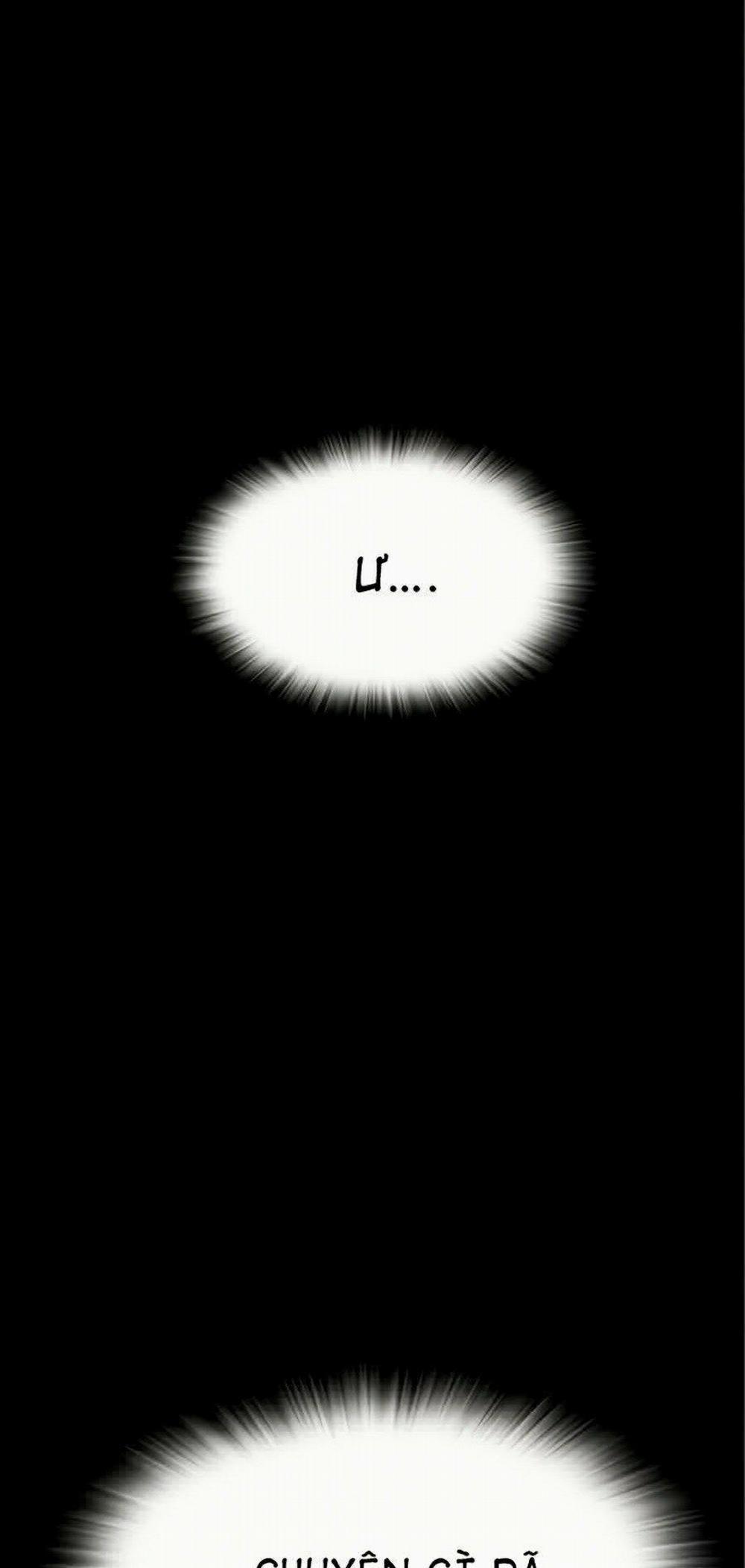 Nhiệm Vụ Đời Thật 5 trang 38