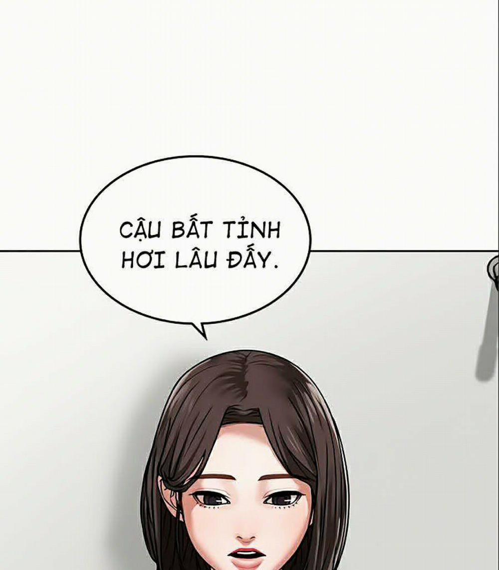 Nhiệm Vụ Đời Thật 5 trang 42