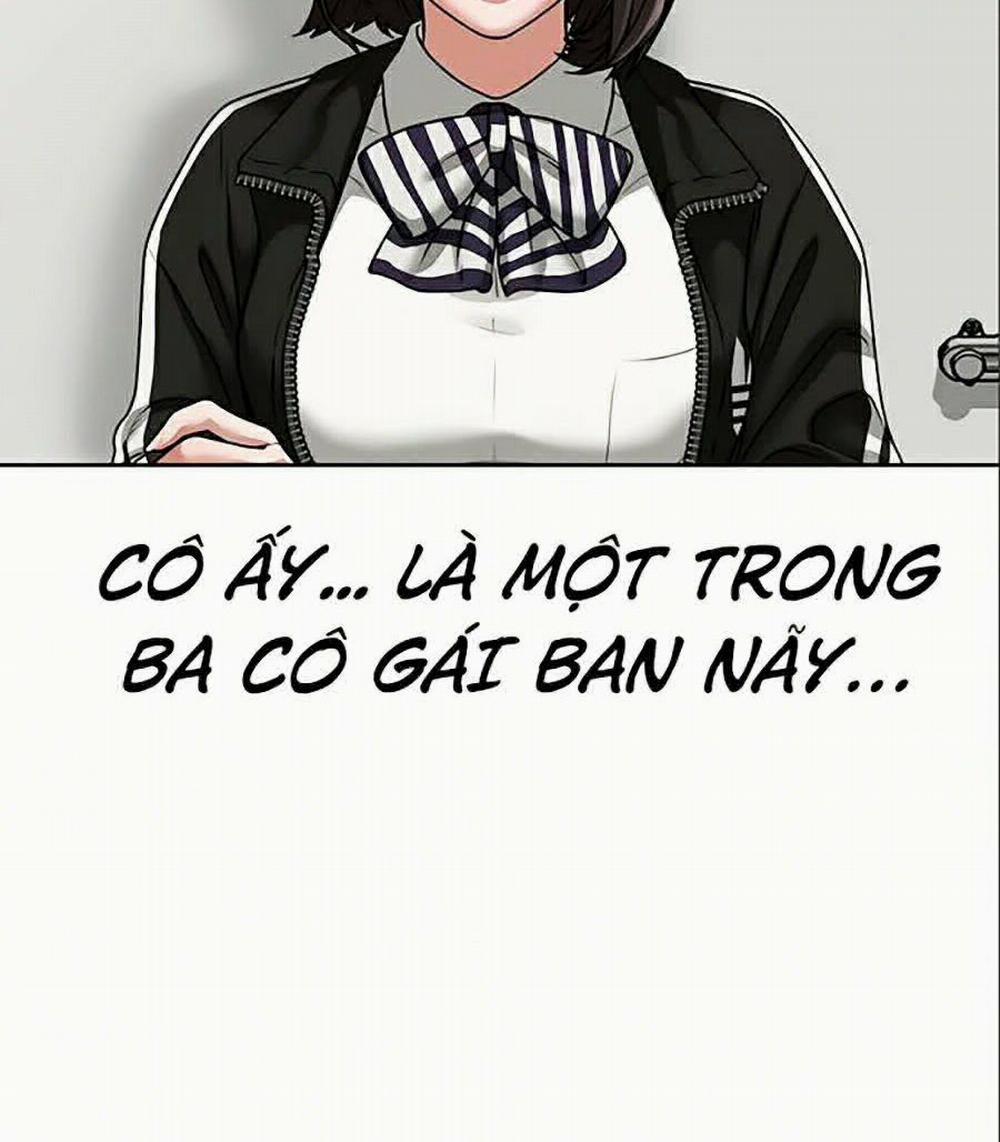 Nhiệm Vụ Đời Thật 5 trang 43