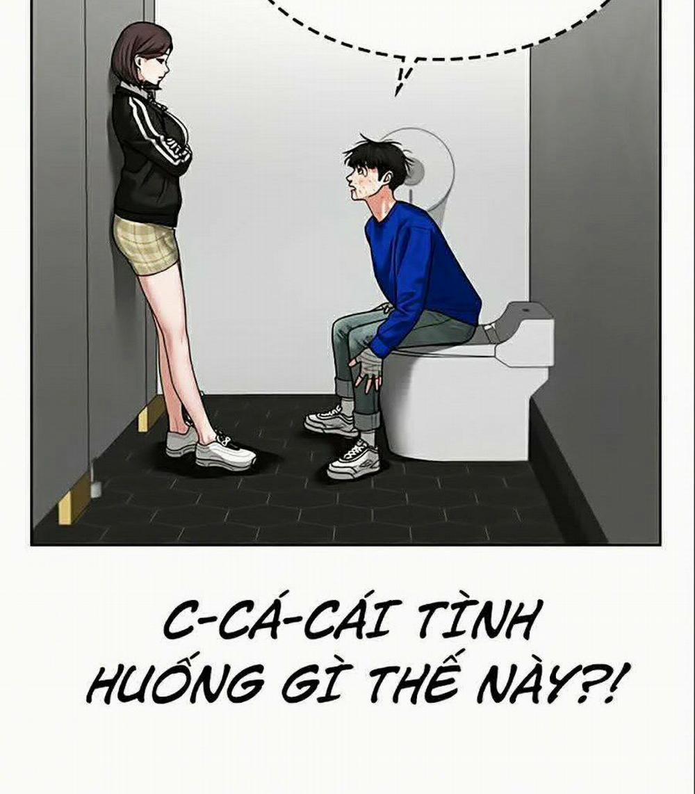 Nhiệm Vụ Đời Thật 5 trang 51