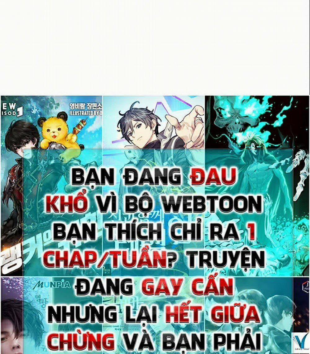 Nhiệm Vụ Đời Thật 5 trang 54