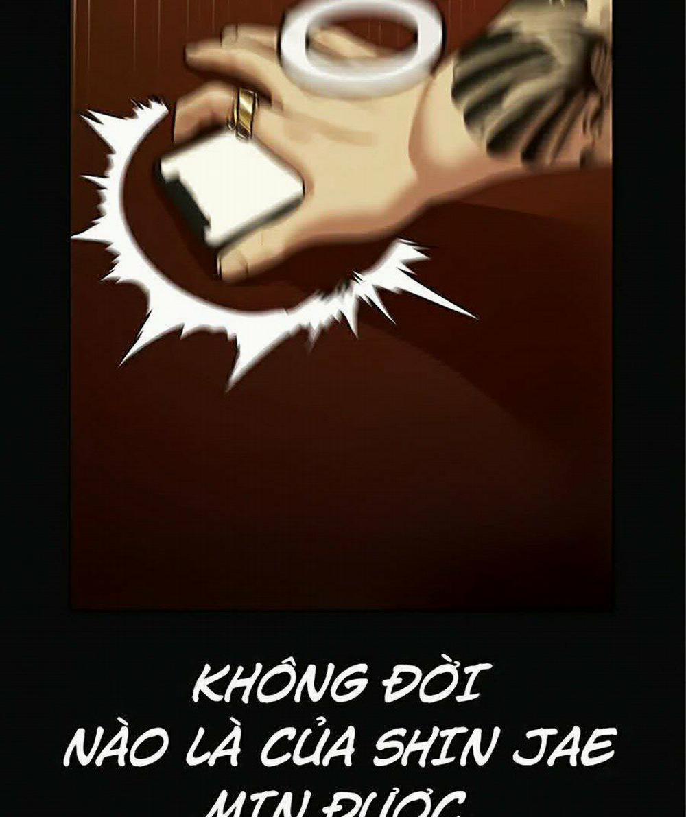 Nhiệm Vụ Đời Thật 5 trang 6