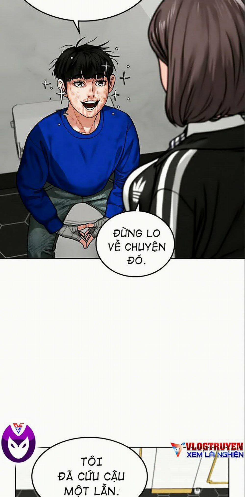 Nhiệm Vụ Đời Thật 5 trang 62