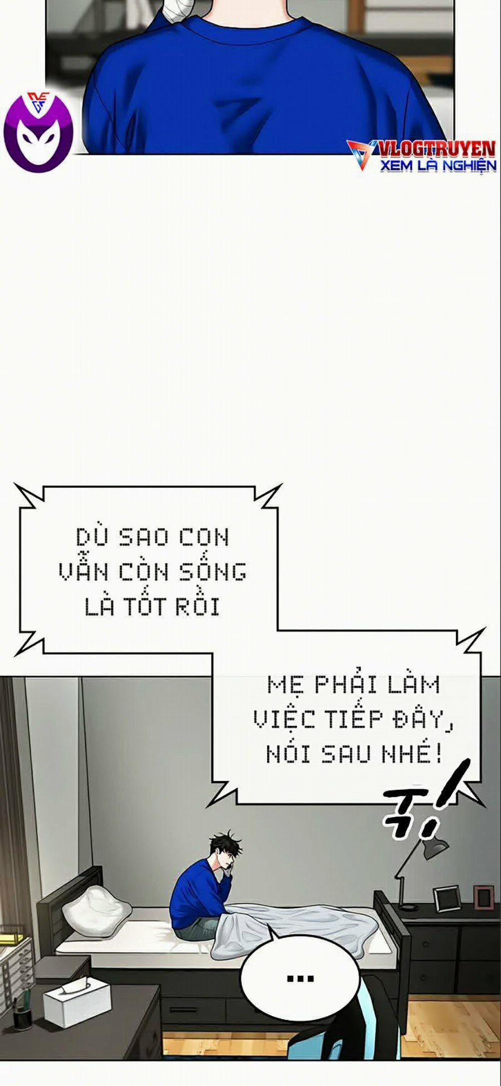 Nhiệm Vụ Đời Thật 5 trang 71