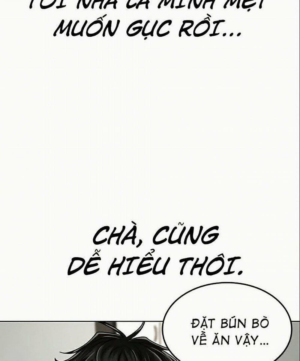 Nhiệm Vụ Đời Thật 5 trang 74