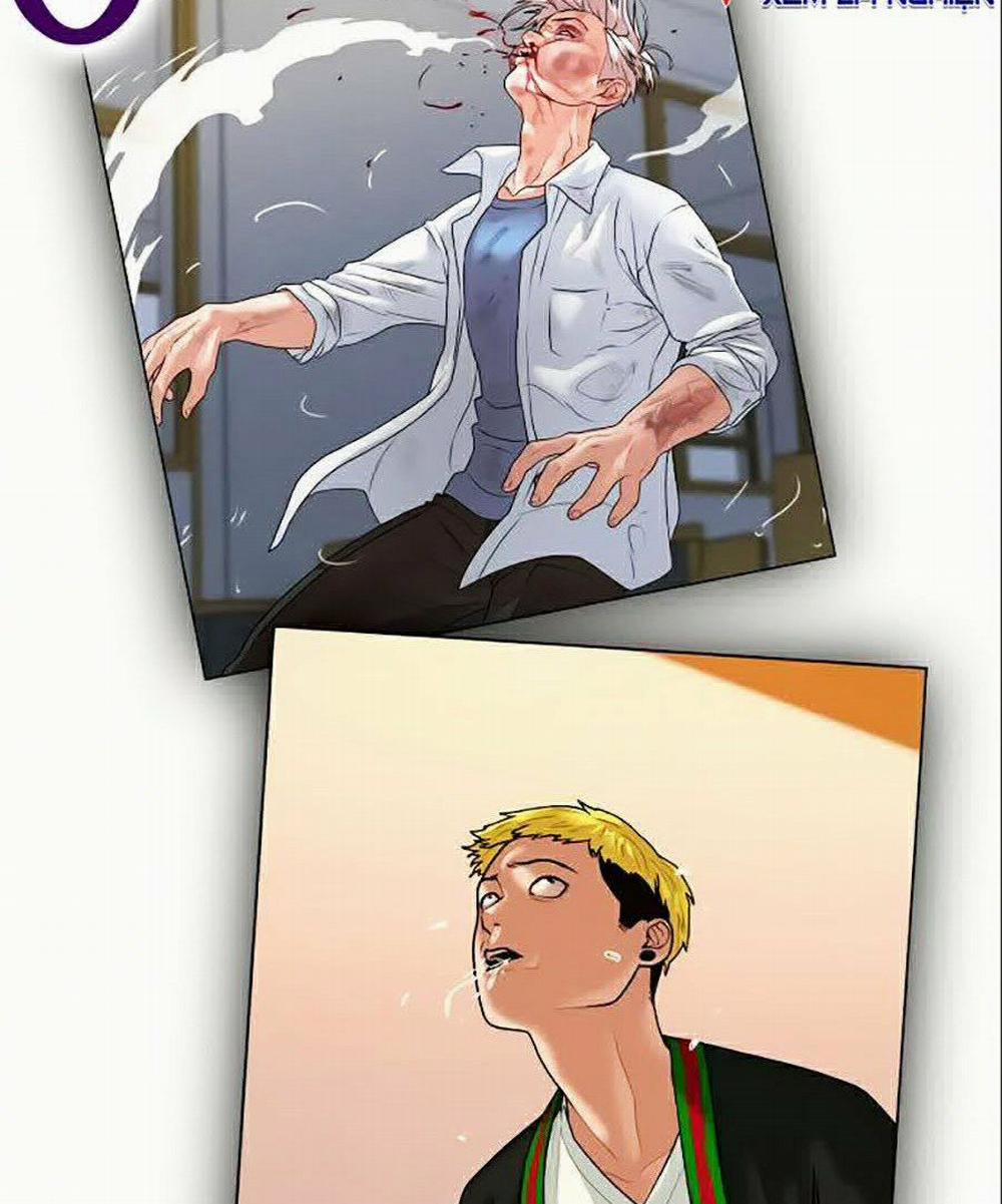 Nhiệm Vụ Đời Thật 5 trang 77