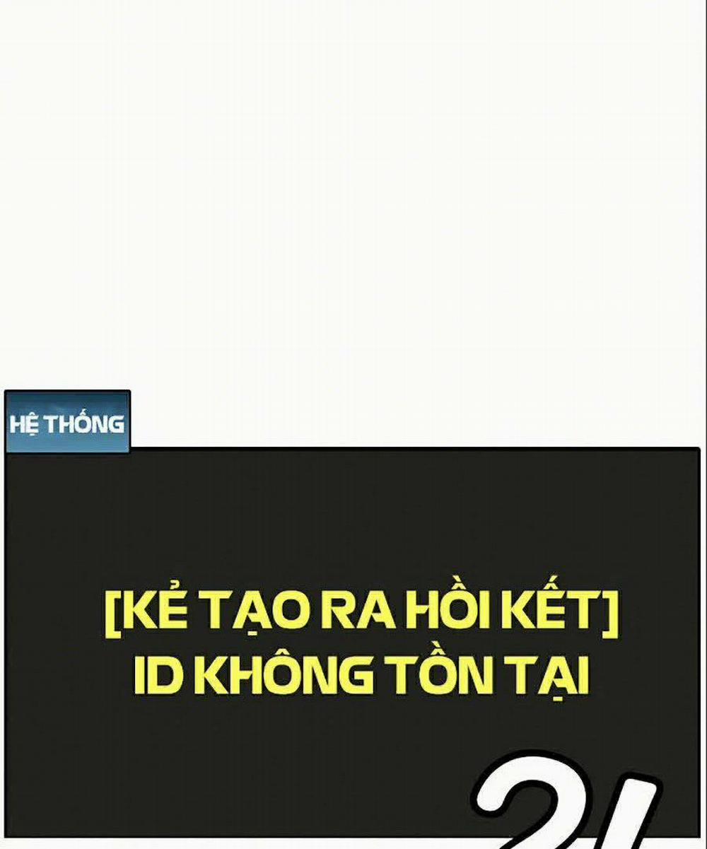 Nhiệm Vụ Đời Thật 5 trang 85