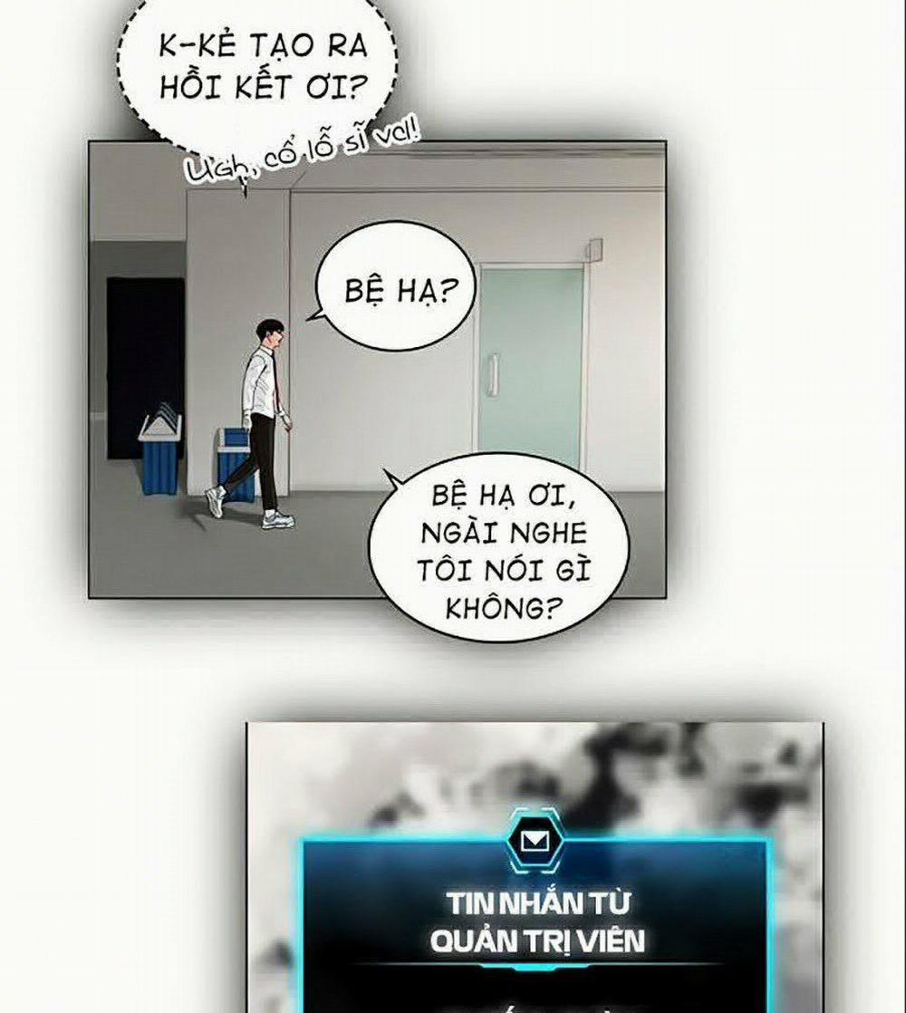 Nhiệm Vụ Đời Thật 5 trang 91