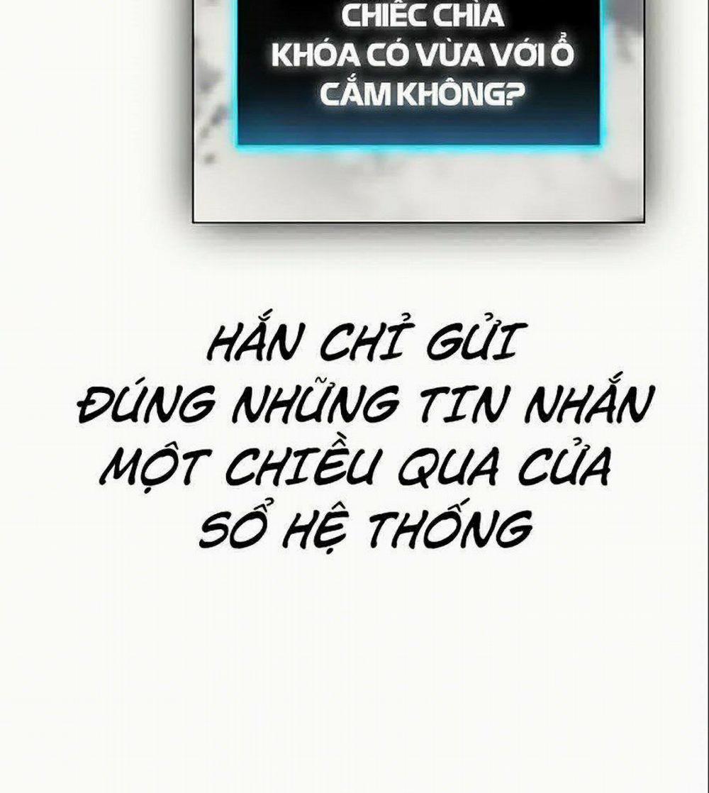 Nhiệm Vụ Đời Thật 5 trang 92