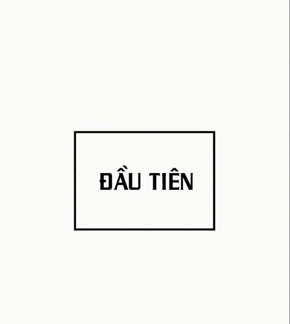 Nhiệm Vụ Đời Thật 5 trang 96