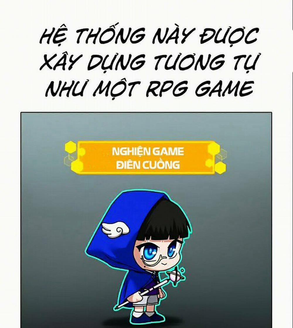 Nhiệm Vụ Đời Thật 5 trang 97