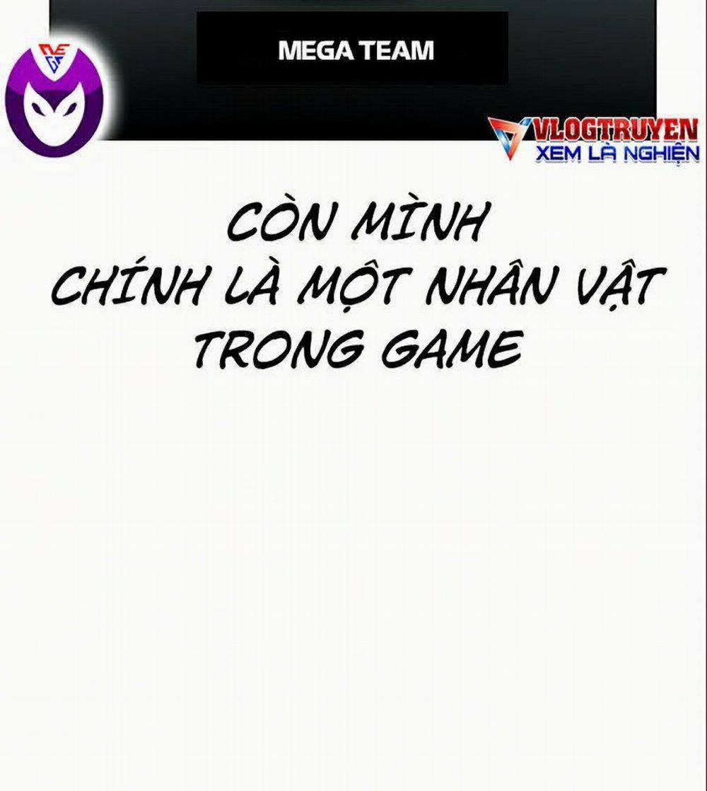 Nhiệm Vụ Đời Thật 5 trang 98