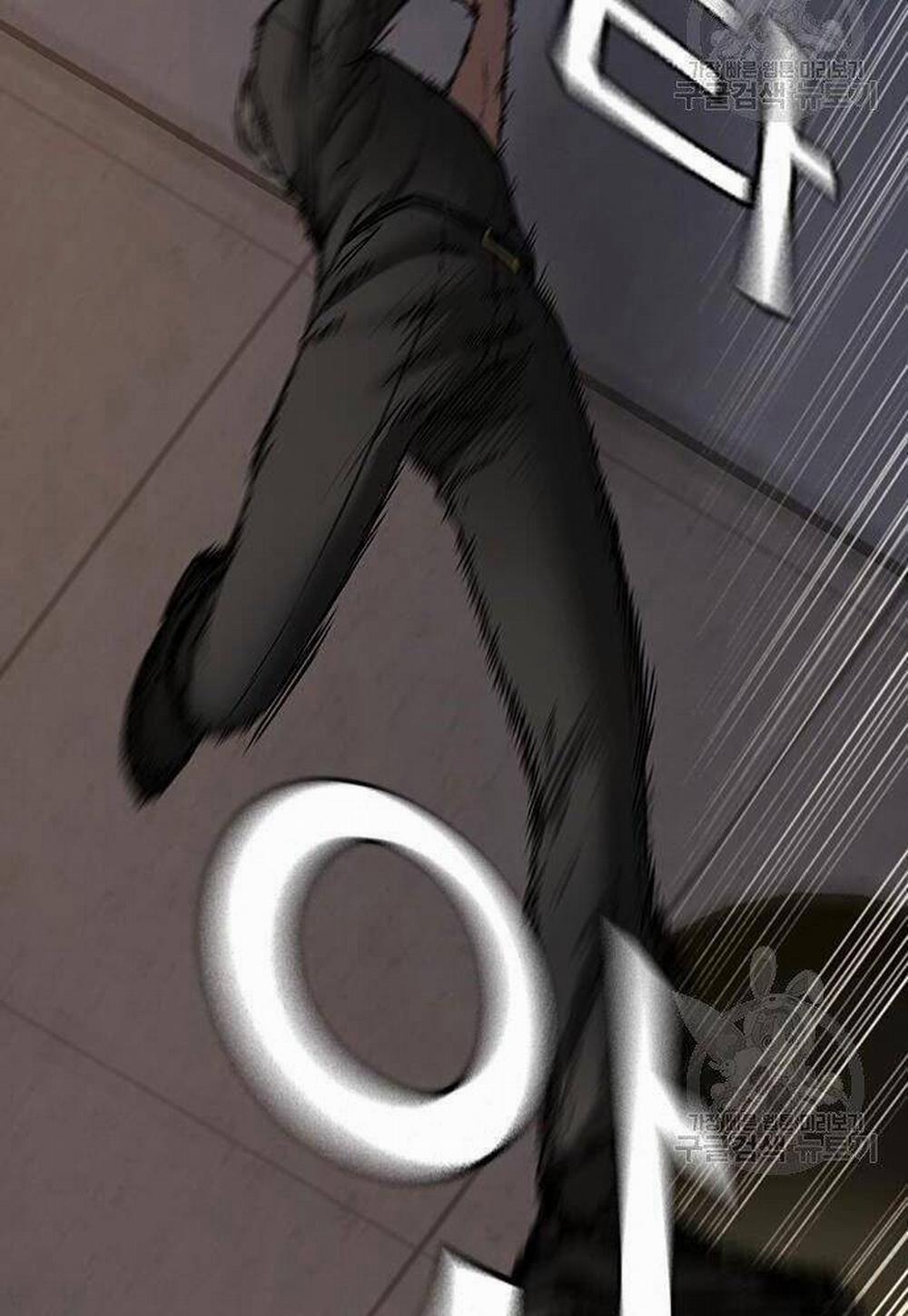 Nhiệm Vụ Đời Thật 50 trang 100