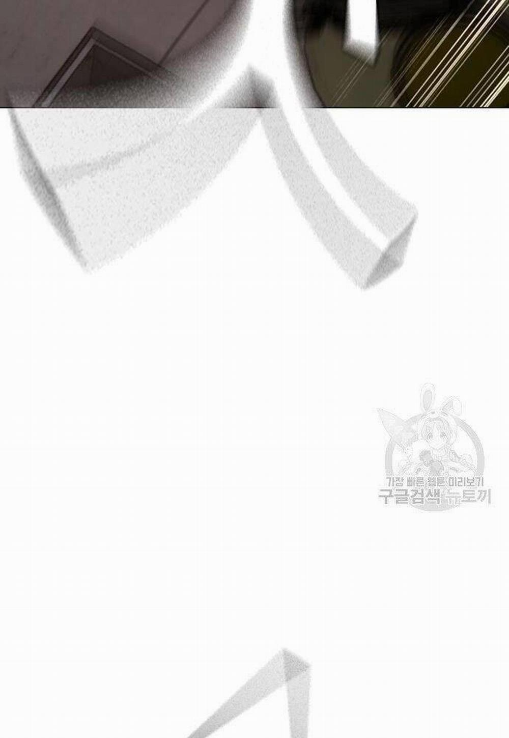 Nhiệm Vụ Đời Thật 50 trang 101