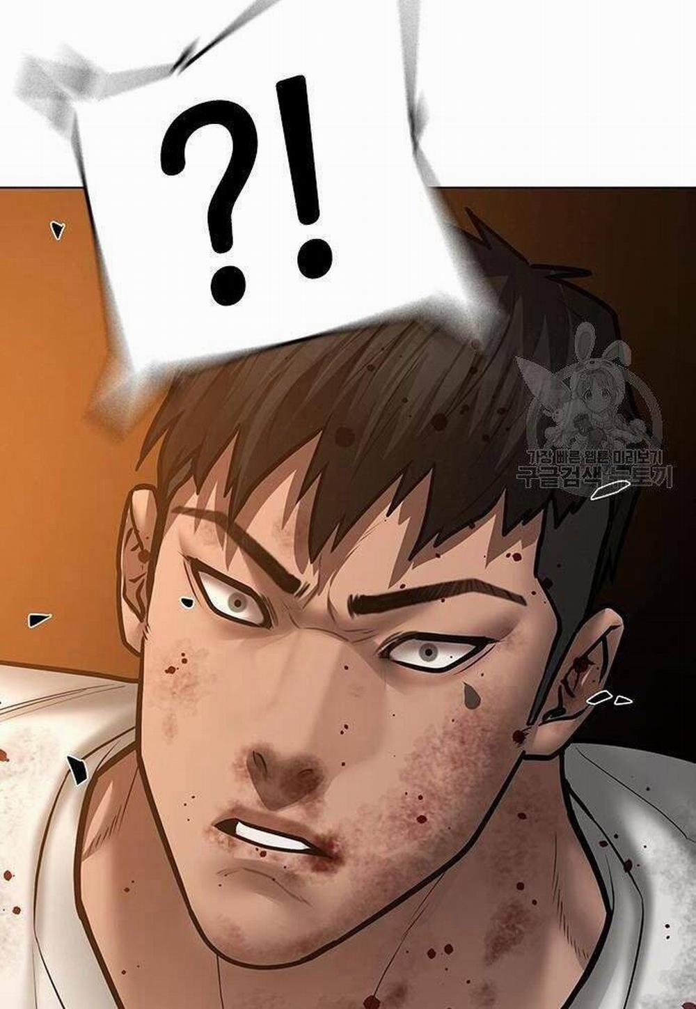 Nhiệm Vụ Đời Thật 50 trang 102