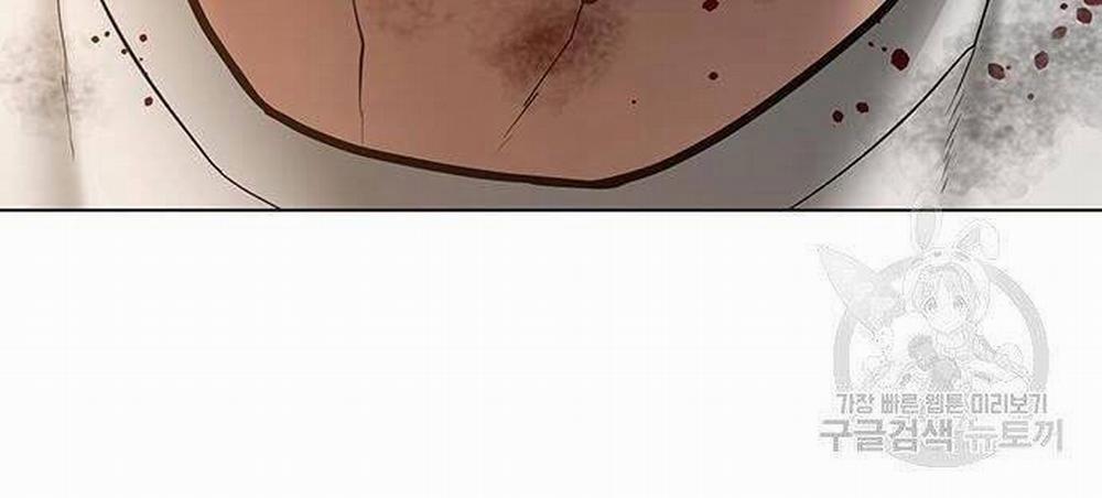 Nhiệm Vụ Đời Thật 50 trang 103