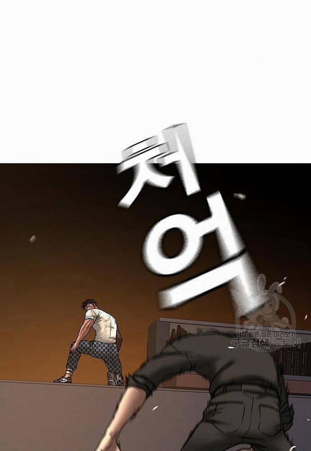 Nhiệm Vụ Đời Thật 50 trang 104