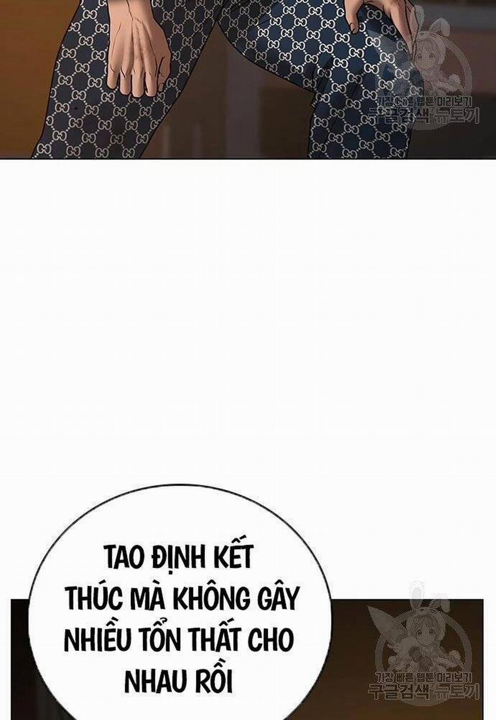 Nhiệm Vụ Đời Thật 50 trang 107