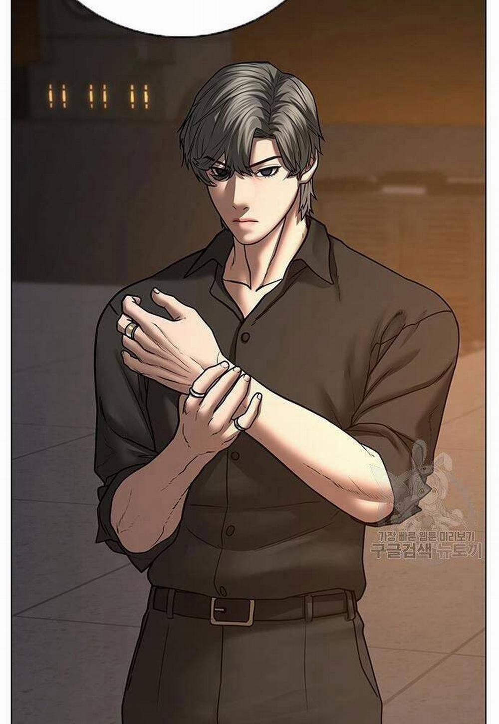 Nhiệm Vụ Đời Thật 50 trang 108