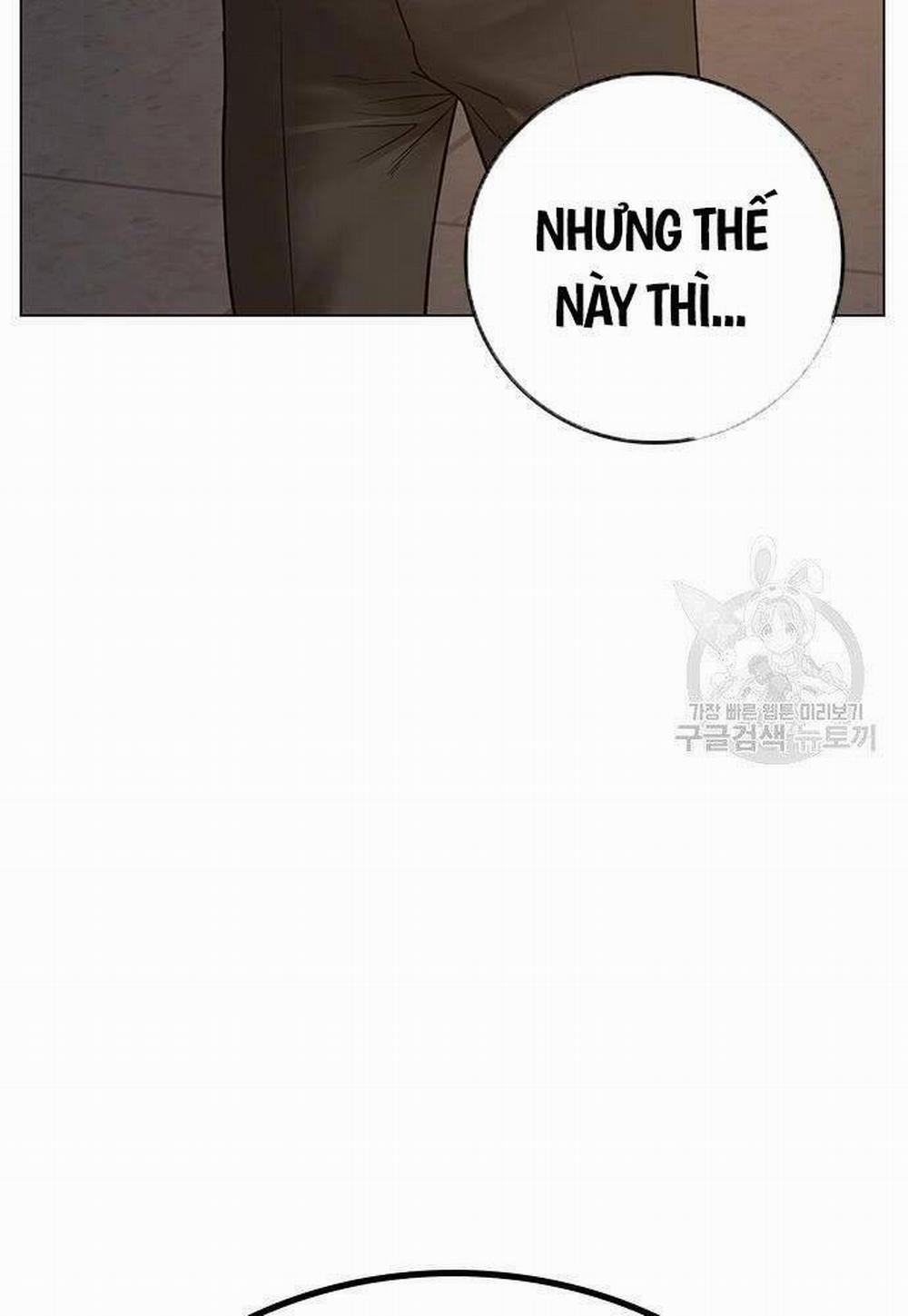 Nhiệm Vụ Đời Thật 50 trang 109