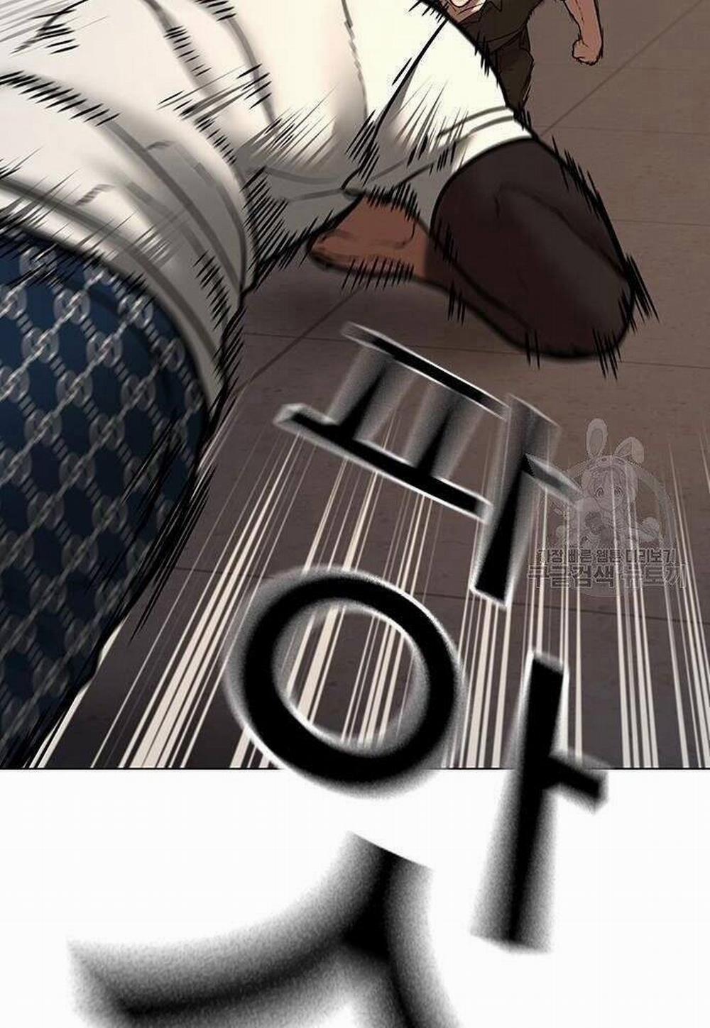 Nhiệm Vụ Đời Thật 50 trang 113