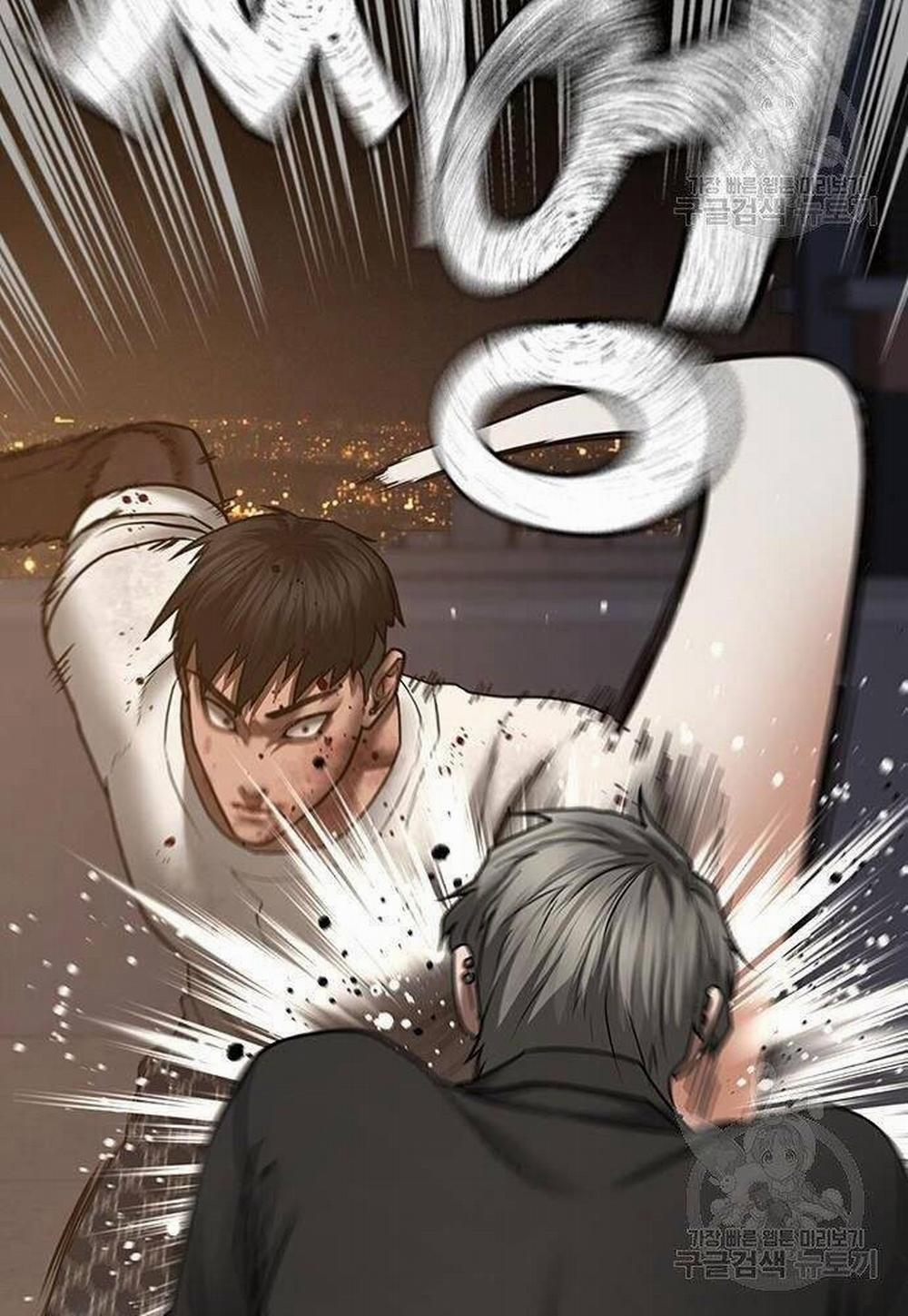 Nhiệm Vụ Đời Thật 50 trang 115