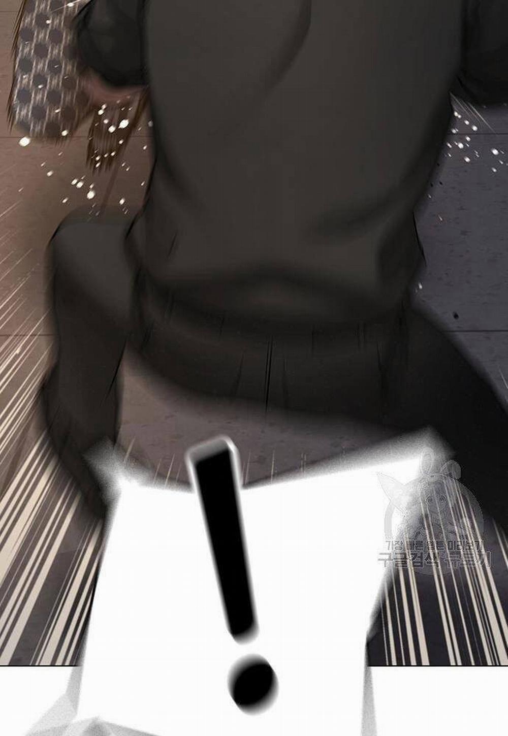 Nhiệm Vụ Đời Thật 50 trang 116