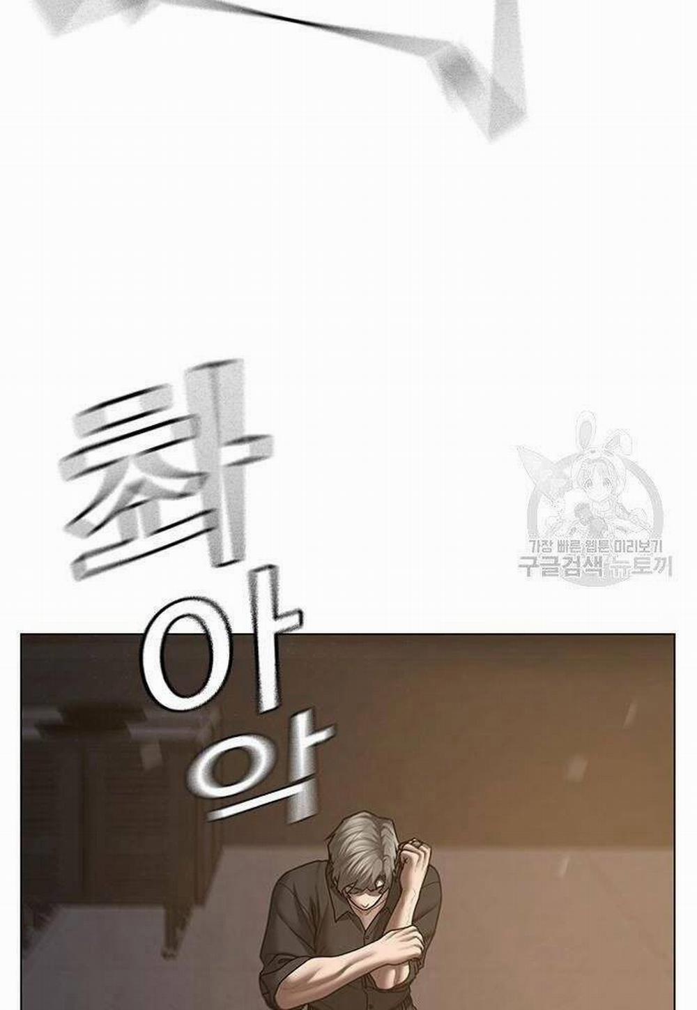 Nhiệm Vụ Đời Thật 50 trang 117