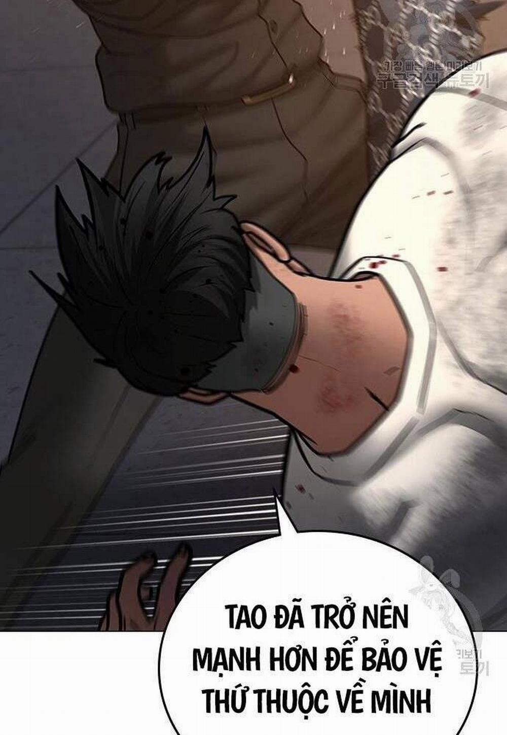 Nhiệm Vụ Đời Thật 50 trang 123