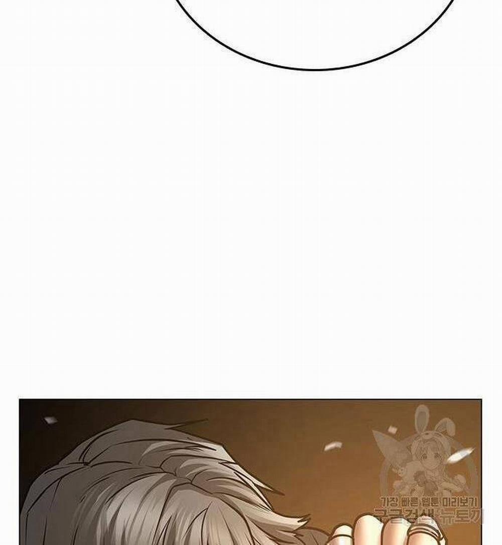 Nhiệm Vụ Đời Thật 50 trang 124