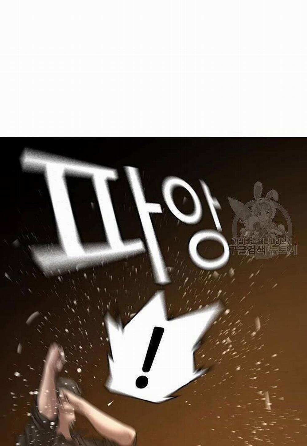 Nhiệm Vụ Đời Thật 50 trang 126