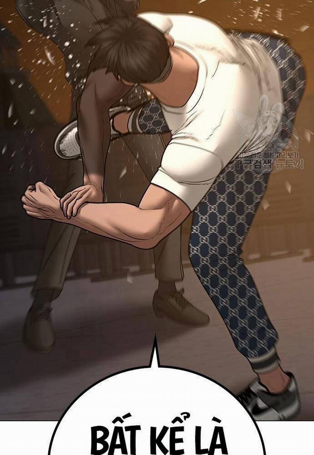 Nhiệm Vụ Đời Thật 50 trang 127