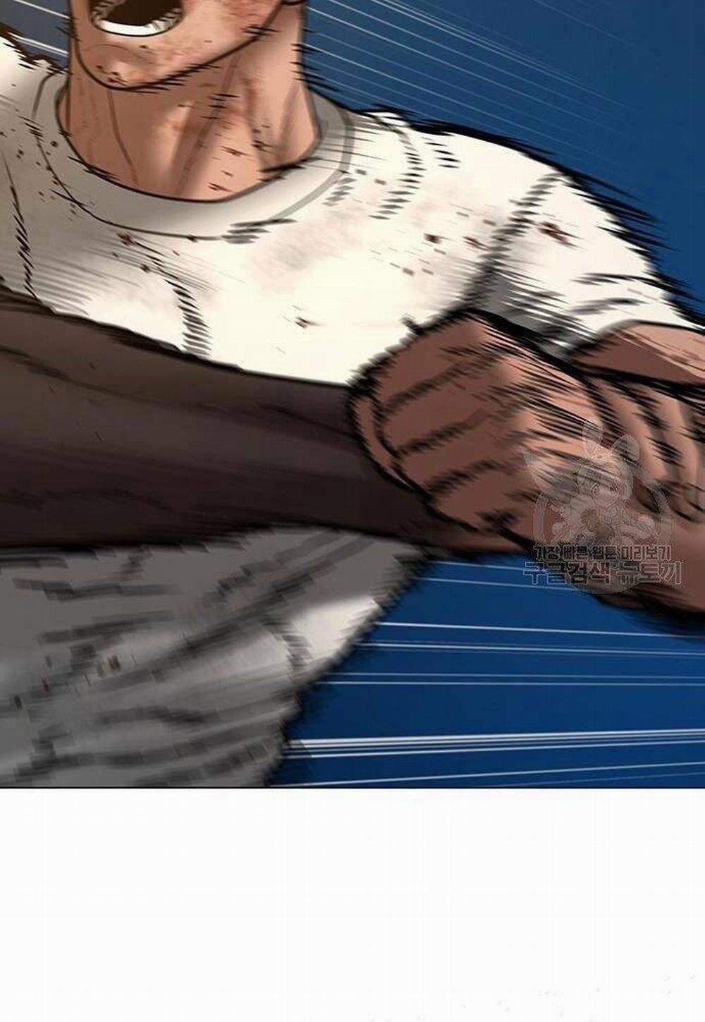 Nhiệm Vụ Đời Thật 50 trang 130