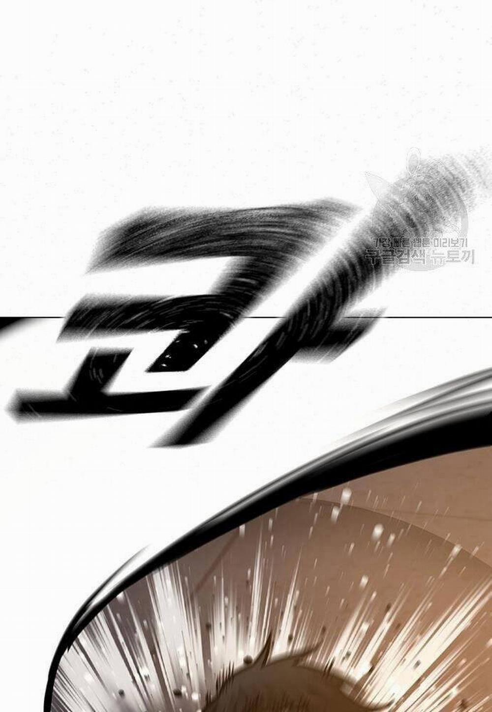 Nhiệm Vụ Đời Thật 50 trang 131