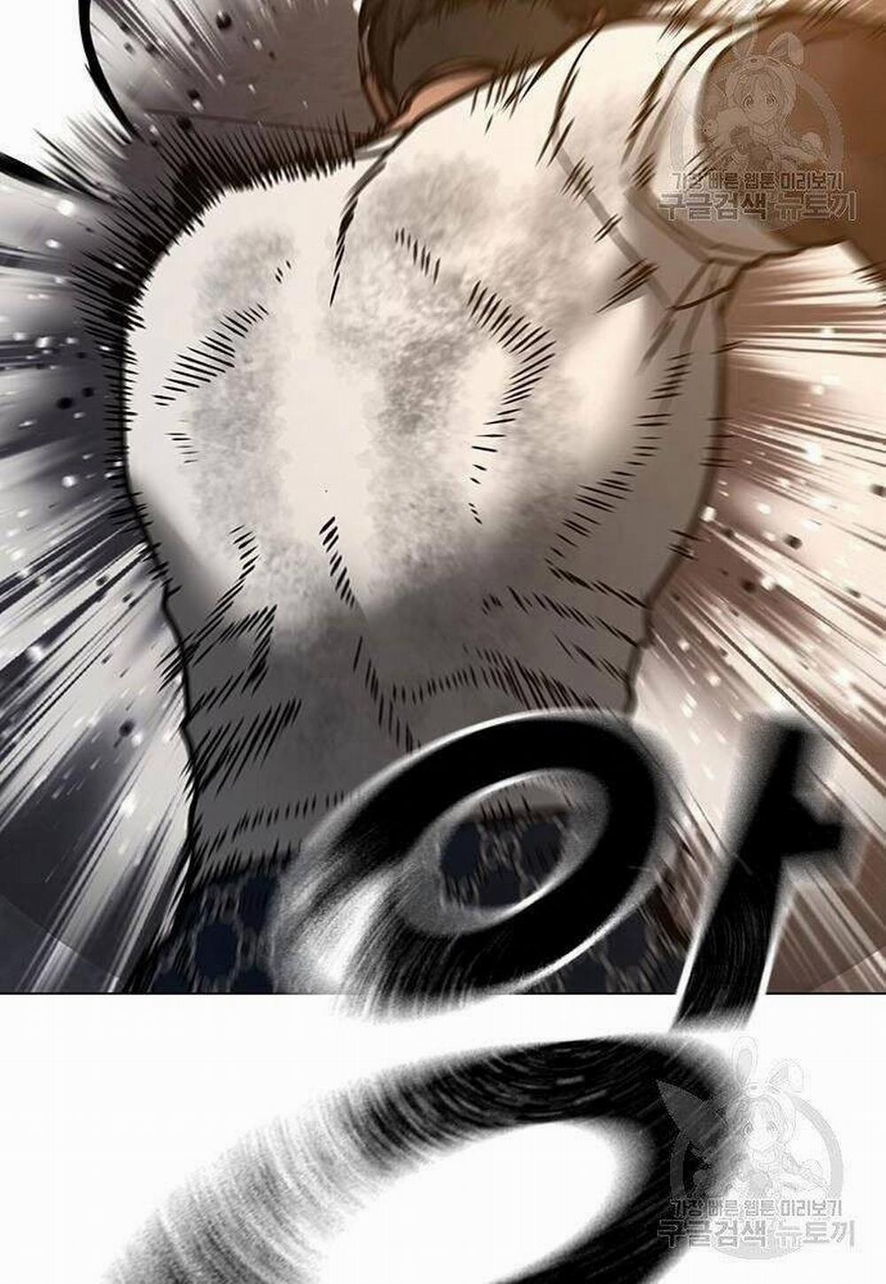 Nhiệm Vụ Đời Thật 50 trang 132