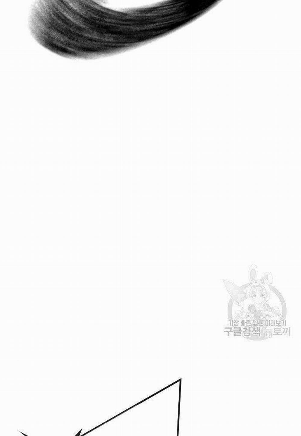 Nhiệm Vụ Đời Thật 50 trang 133