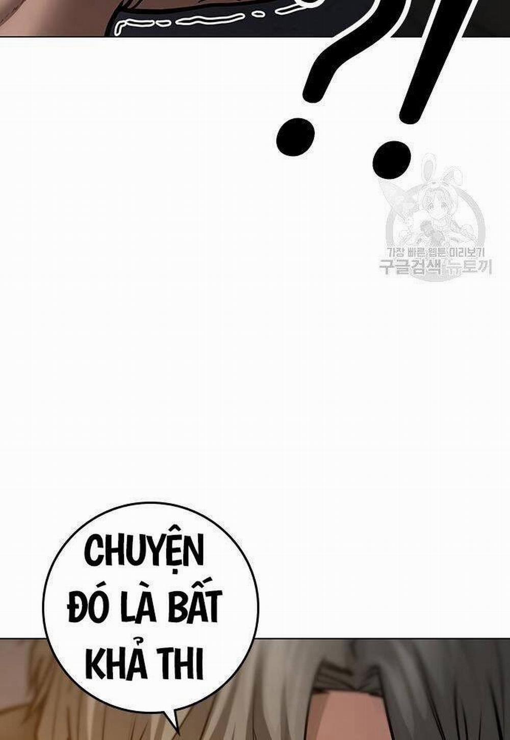 Nhiệm Vụ Đời Thật 50 trang 135