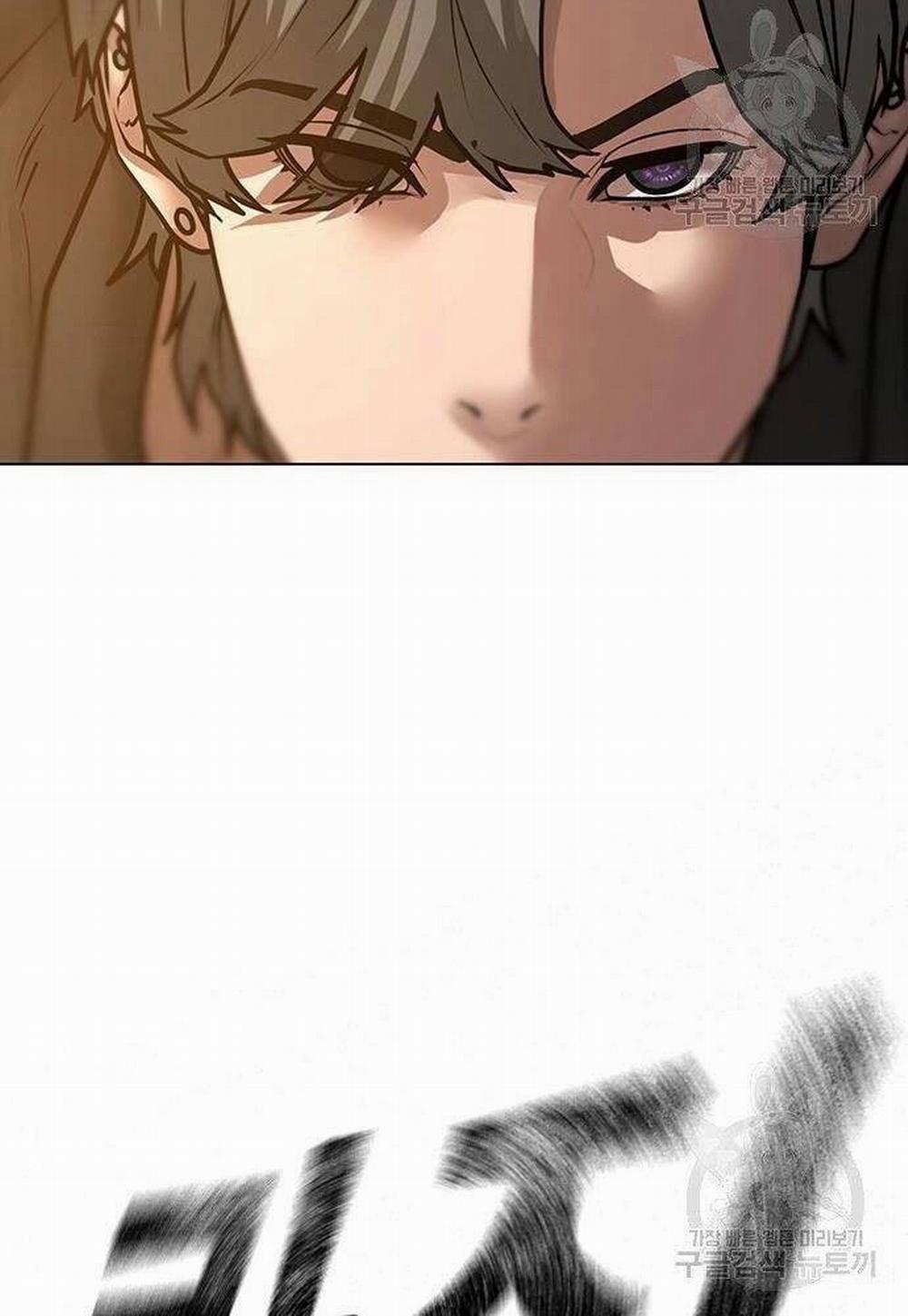 Nhiệm Vụ Đời Thật 50 trang 136