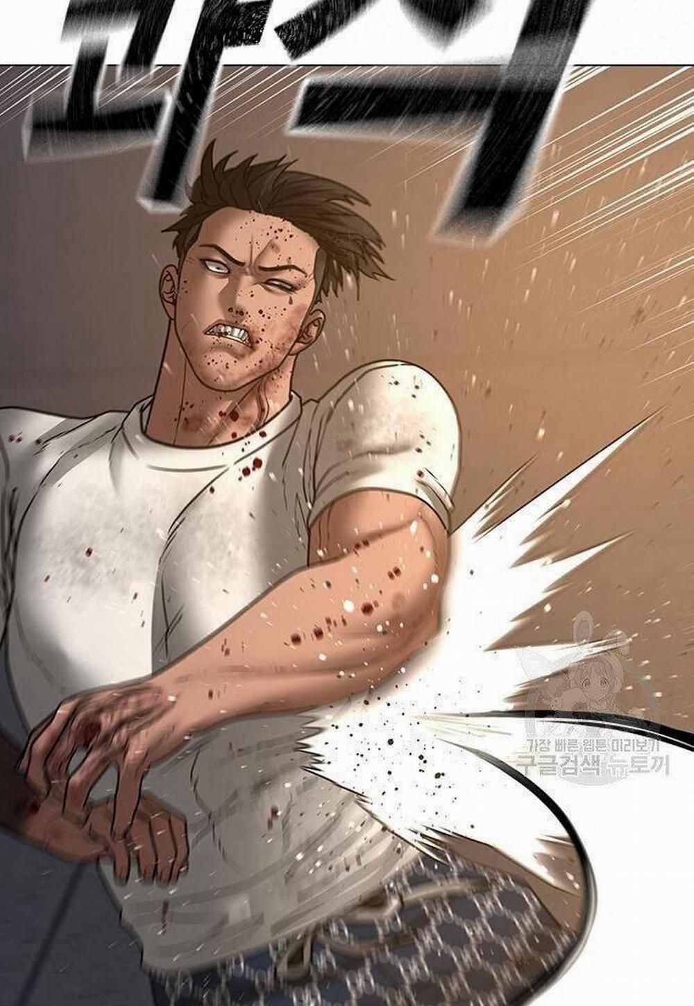 Nhiệm Vụ Đời Thật 50 trang 137