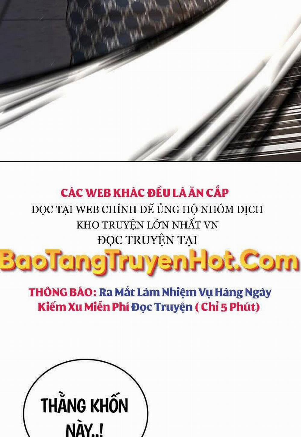 Nhiệm Vụ Đời Thật 50 trang 138