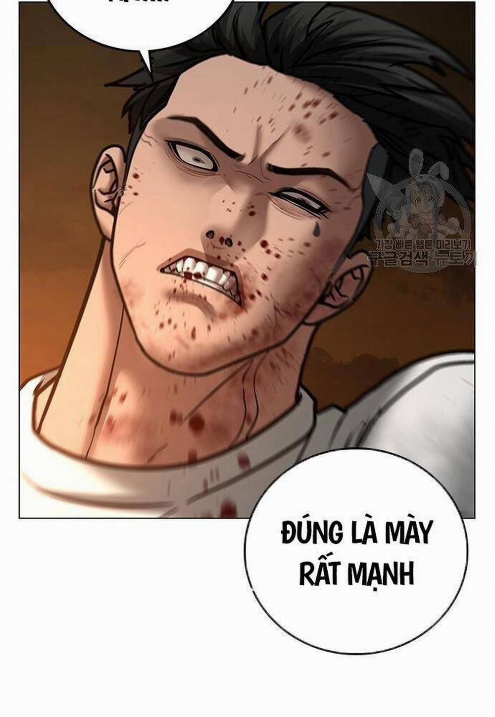 Nhiệm Vụ Đời Thật 50 trang 139