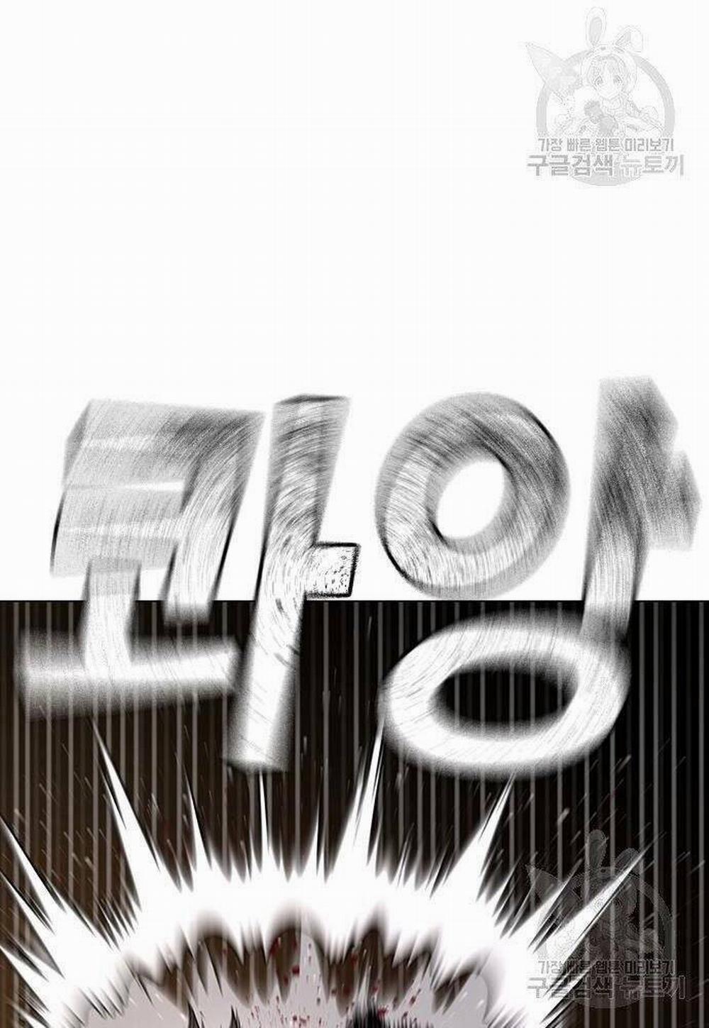 Nhiệm Vụ Đời Thật 50 trang 140