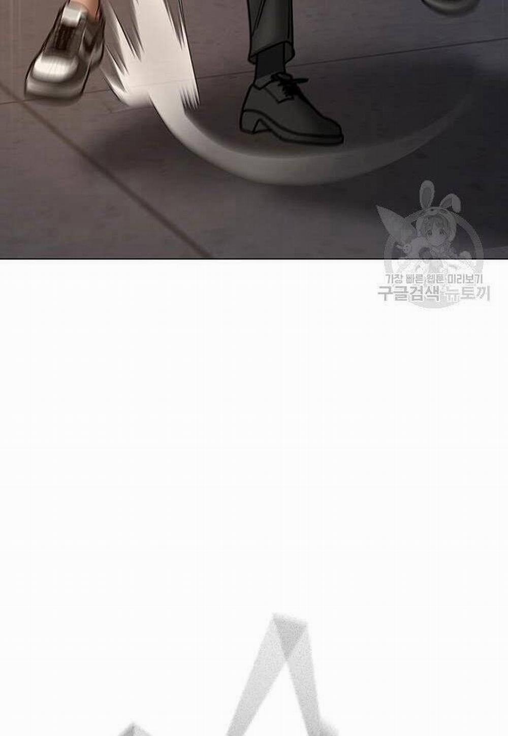 Nhiệm Vụ Đời Thật 50 trang 142