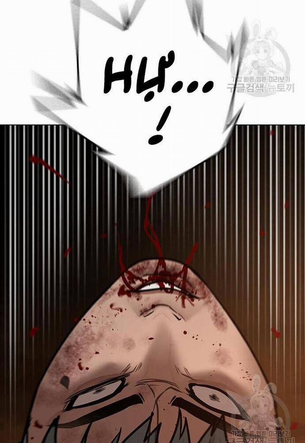 Nhiệm Vụ Đời Thật 50 trang 143