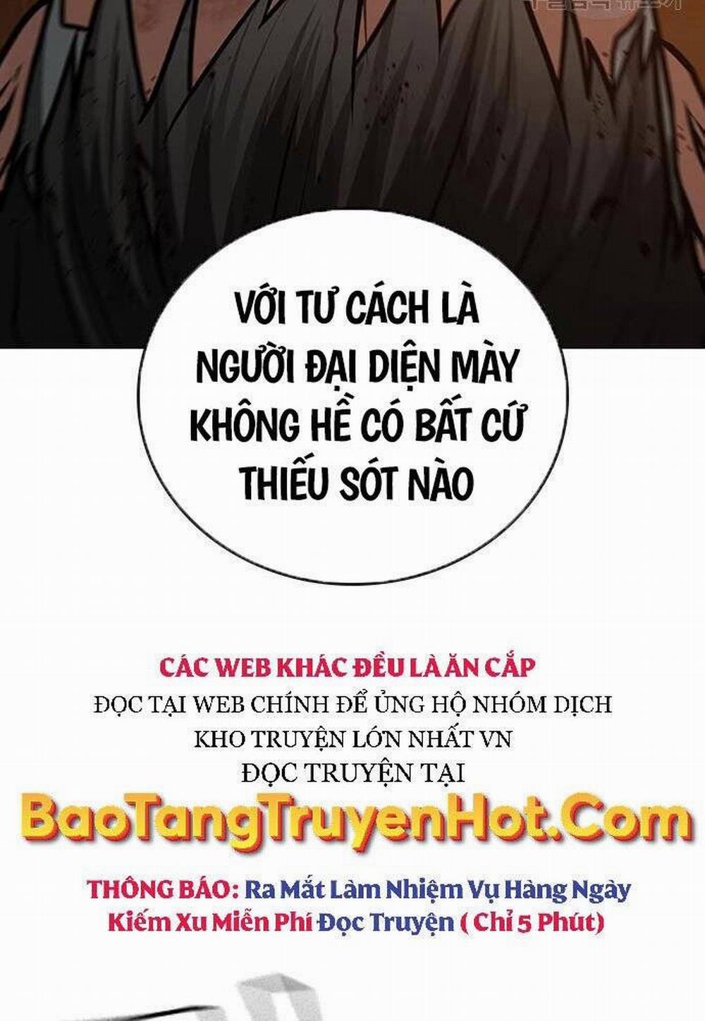 Nhiệm Vụ Đời Thật 50 trang 144