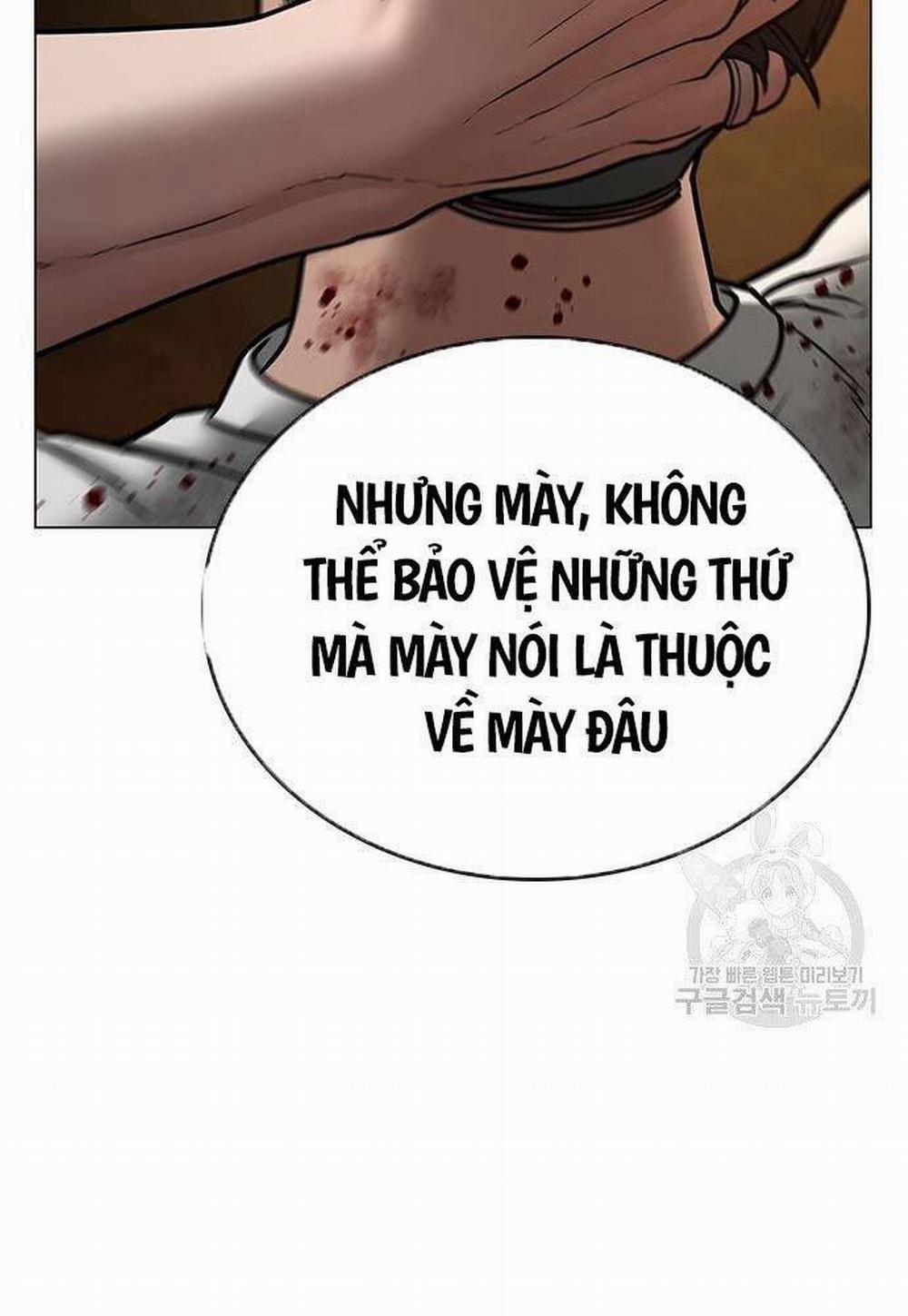 Nhiệm Vụ Đời Thật 50 trang 146