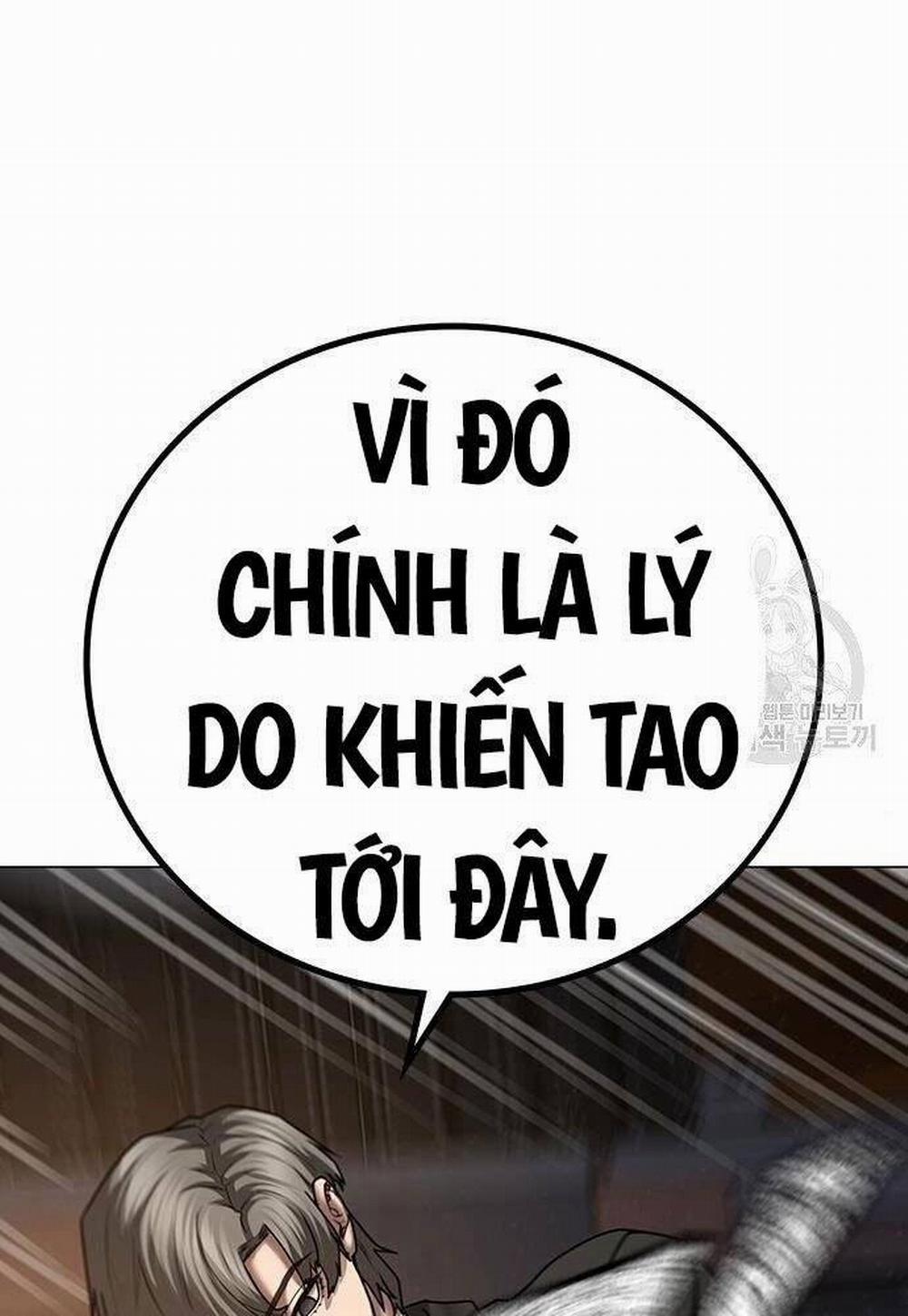 Nhiệm Vụ Đời Thật 50 trang 147