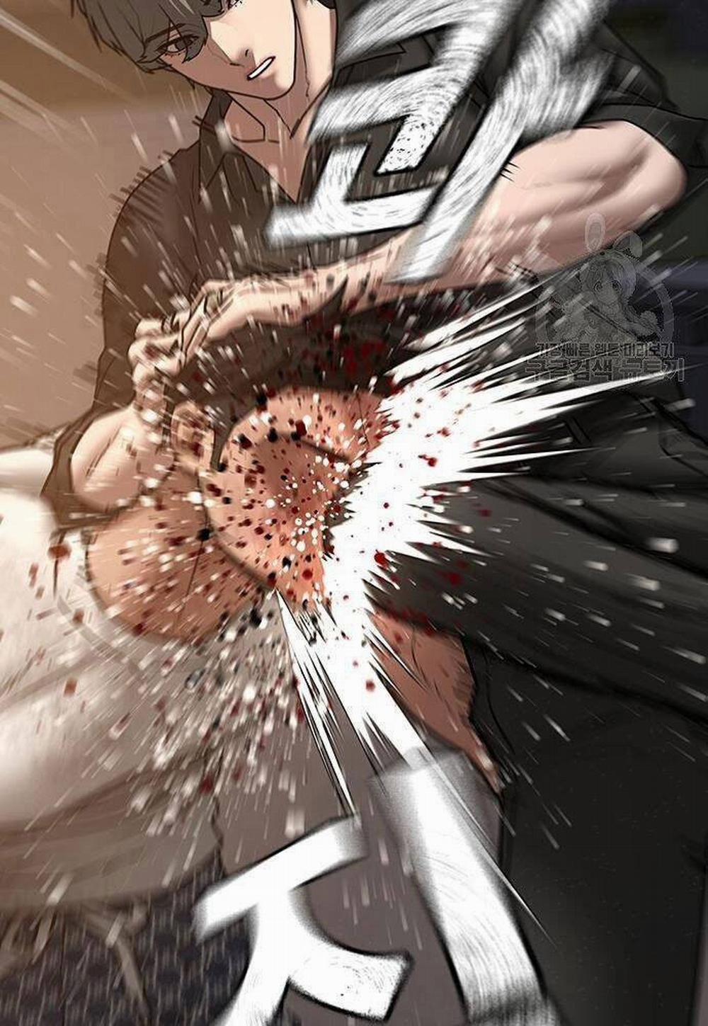 Nhiệm Vụ Đời Thật 50 trang 148