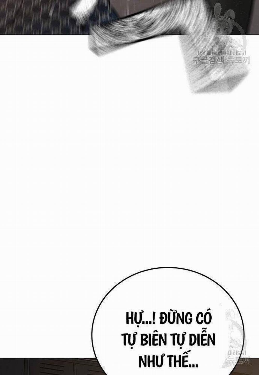 Nhiệm Vụ Đời Thật 50 trang 149